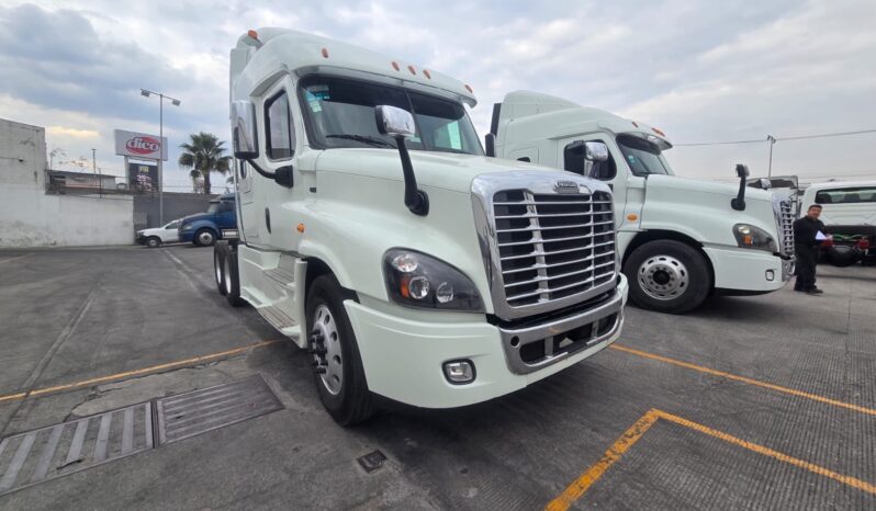 
								¡REMATE! Freightliner | Cascadia | 2017 | #179 full									