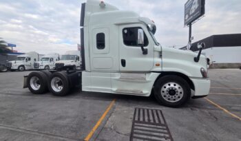 
										¡REMATE! Freightliner | Cascadia | 2017 | #179 full									