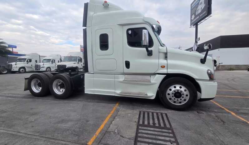 
								¡REMATE! Freightliner | Cascadia | 2017 | #179 full									