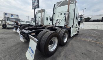 
										¡REMATE! Freightliner | Cascadia | 2017 | #179 full									