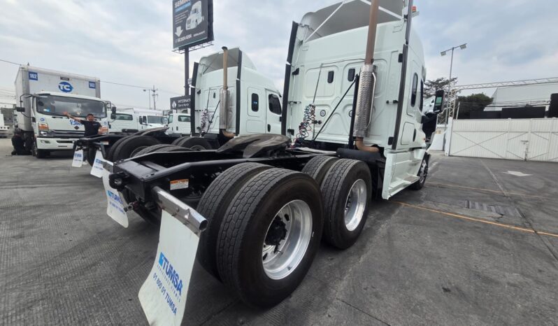 
								¡REMATE! Freightliner | Cascadia | 2017 | #179 full									