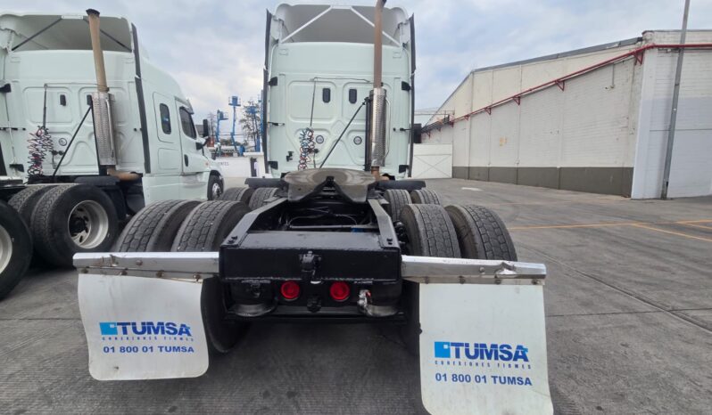 
								¡REMATE! Freightliner | Cascadia | 2017 | #179 full									