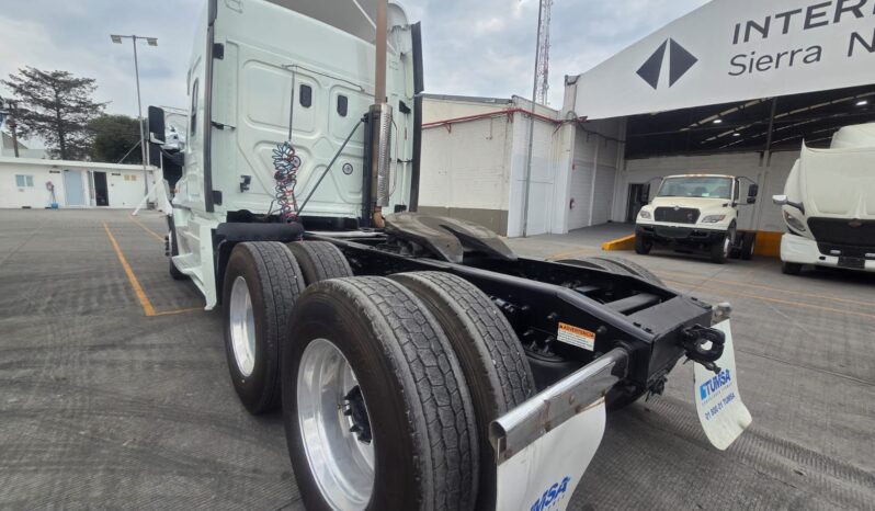 
								¡REMATE! Freightliner | Cascadia | 2017 | #179 full									