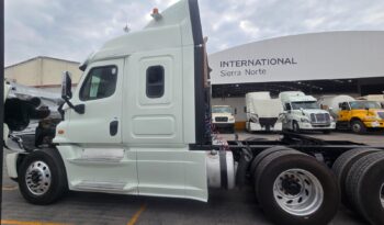 
										¡REMATE! Freightliner | Cascadia | 2017 | #179 full									