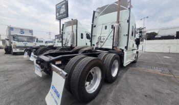 
										¡REMATE! Freightliner | Cascadia | 2017 | #179 full									