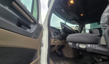 
										¡REMATE! Freightliner | Cascadia | 2017 | #179 full									