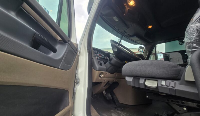 
								¡REMATE! Freightliner | Cascadia | 2017 | #179 full									