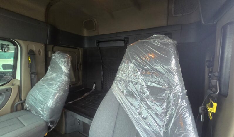 
								¡REMATE! Freightliner | Cascadia | 2017 | #179 full									