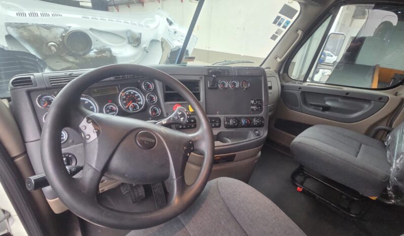 
								¡REMATE! Freightliner | Cascadia | 2017 | #179 full									