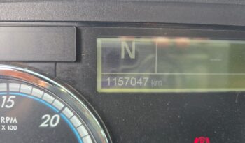 
										¡REMATE! Freightliner | Cascadia | 2017 | #179 full									