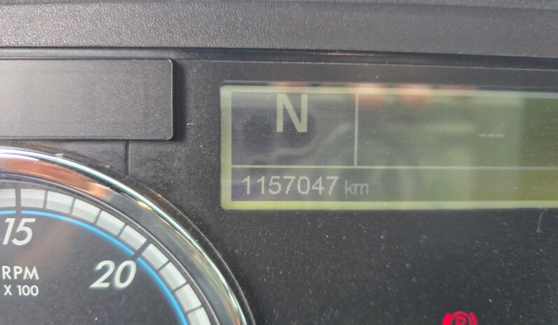 
								¡REMATE! Freightliner | Cascadia | 2017 | #179 full									