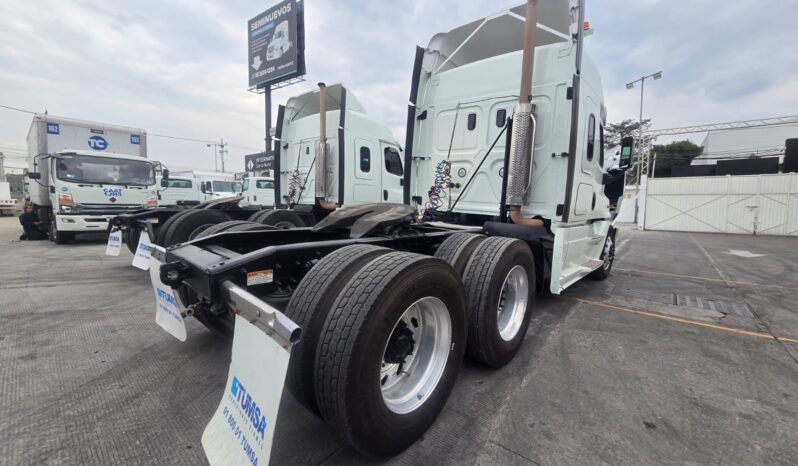 
								¡REMATE! Freightliner | Cascadia | 2017 | #179 full									