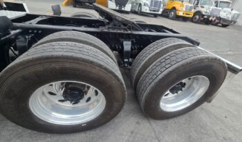 
										¡REMATE! Freightliner | Cascadia | 2017 | #179 full									