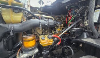 
										¡REMATE! Freightliner | Cascadia | 2017 | #179 full									