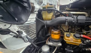 
										¡REMATE! Freightliner | Cascadia | 2017 | #179 full									