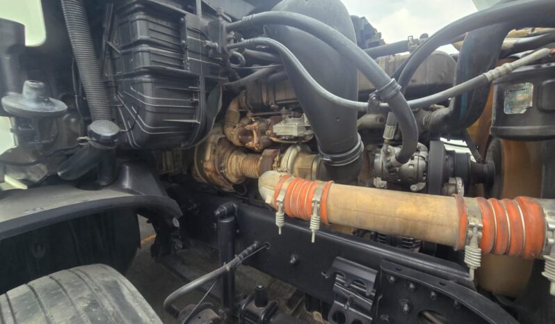 
								¡REMATE! Freightliner | Cascadia | 2017 | #179 full									