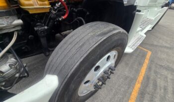 
										¡REMATE! Freightliner | Cascadia | 2017 | #179 full									