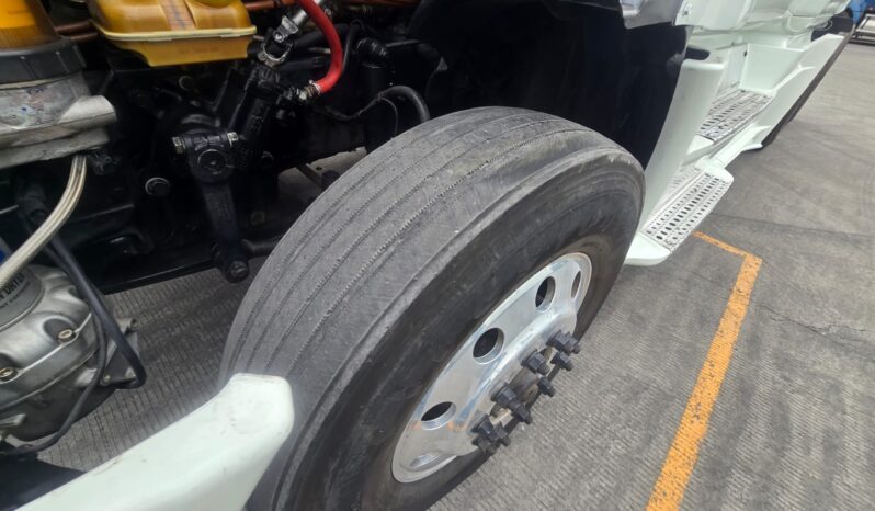 
								¡REMATE! Freightliner | Cascadia | 2017 | #179 full									