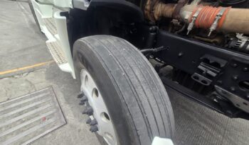 
										¡REMATE! Freightliner | Cascadia | 2017 | #179 full									