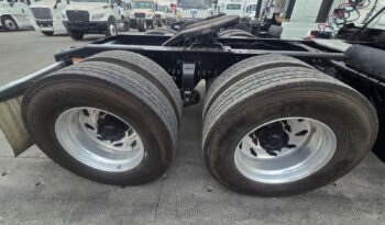 
										¡REMATE! Freightliner | Cascadia | 2017 | #179 full									