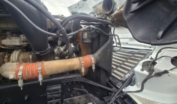 
										¡REMATE! Freightliner | Cascadia | 2017 | #179 full									