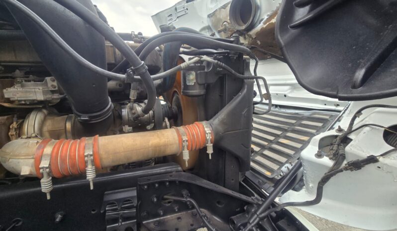 
								¡REMATE! Freightliner | Cascadia | 2017 | #179 full									