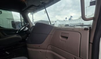 
										¡REMATE! Freightliner | Cascadia | 2017 | #179 full									