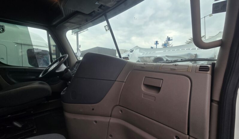 
								¡REMATE! Freightliner | Cascadia | 2017 | #179 full									