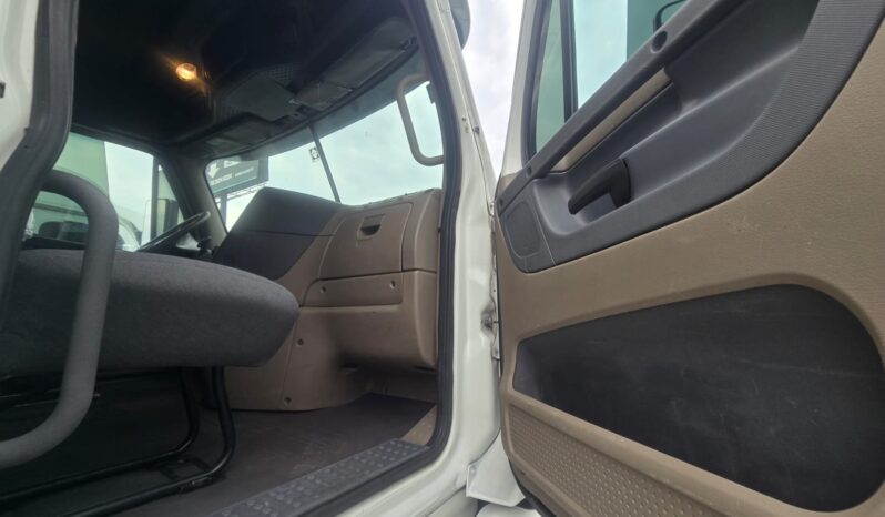 
								¡REMATE! Freightliner | Cascadia | 2017 | #179 full									