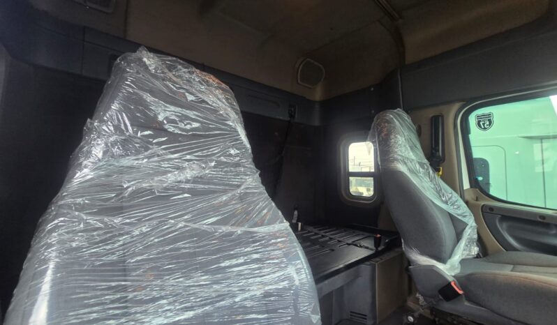 
								¡REMATE! Freightliner | Cascadia | 2017 | #179 full									