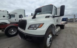 WhatsApp Image 2025-12-15 at 7.44.05 PM (2)