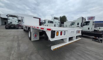 
										International | MV 35K Rabon | 2026 | #181 full									