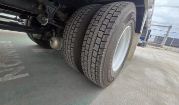 
										International | MV 35K Rabon | 2026 | #181 full									