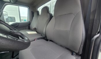 
										International | MV 35K Rabon | 2026 | #181 full									