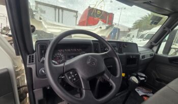 
										International | MV 35K Rabon | 2026 | #181 full									