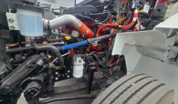 
										International | MV 35K Rabon | 2026 | #181 full									