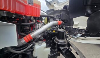 
										International | MV 35K Rabon | 2026 | #181 full									