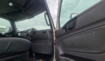 
										International | MV 35K Rabon | 2026 | #181 full									