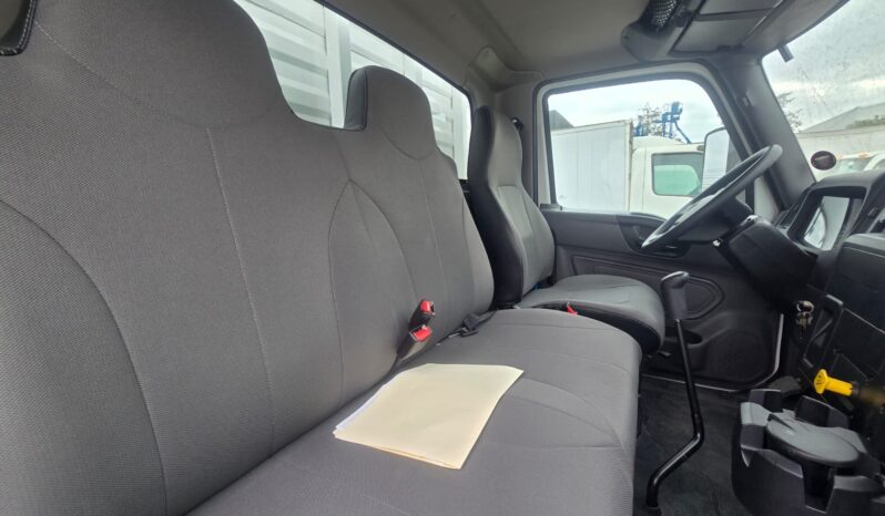 
								International | MV 35K Rabon | 2026 | #181 full									