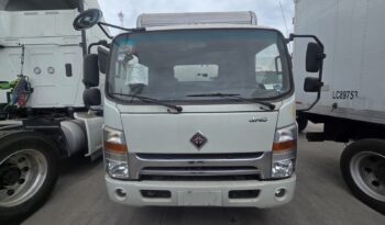 
										International | City Star 5 | 2020 | #116 full									