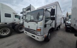 WhatsApp Image 2025-12-15 at 7.49.04 PM