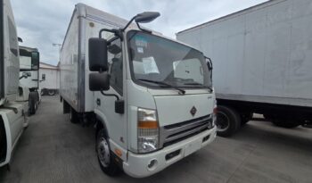 
										International | City Star 5 | 2020 | #116 full									