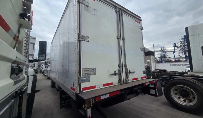 
								International | City Star 5 | 2020 | #116 full									