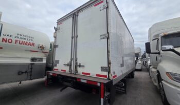 
										International | City Star 5 | 2020 | #116 full									