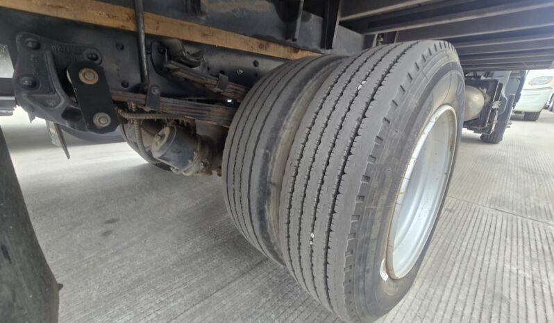 
								International | City Star 5 | 2020 | #116 full									