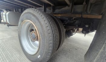 
										International | City Star 5 | 2020 | #116 full									