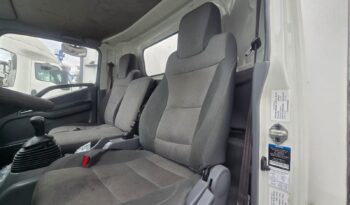 
										International | City Star 5 | 2020 | #116 full									