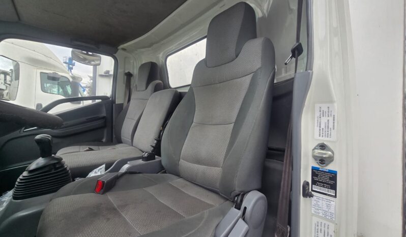 
								International | City Star 5 | 2020 | #116 full									