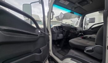 
										International | City Star 5 | 2020 | #116 full									