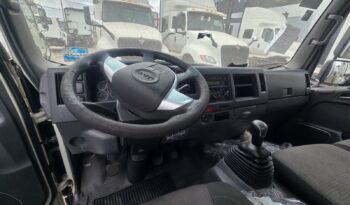 
										International | City Star 5 | 2020 | #116 full									